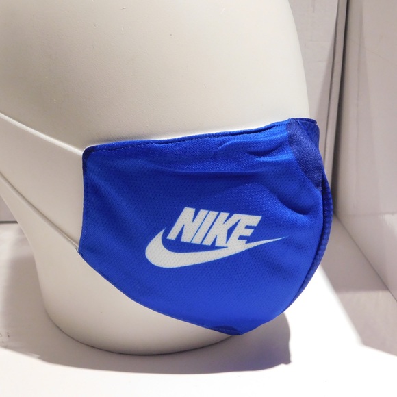 USA Supporters Face Coverings - Picture 3 of 3